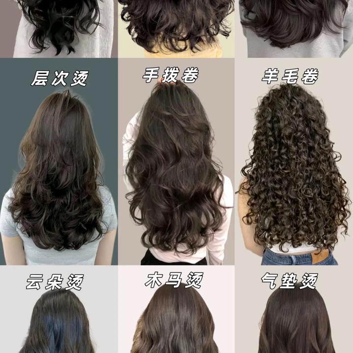 快乐天使