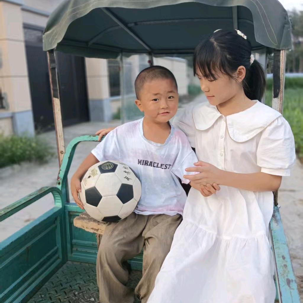 别人说的再好不如靠自己