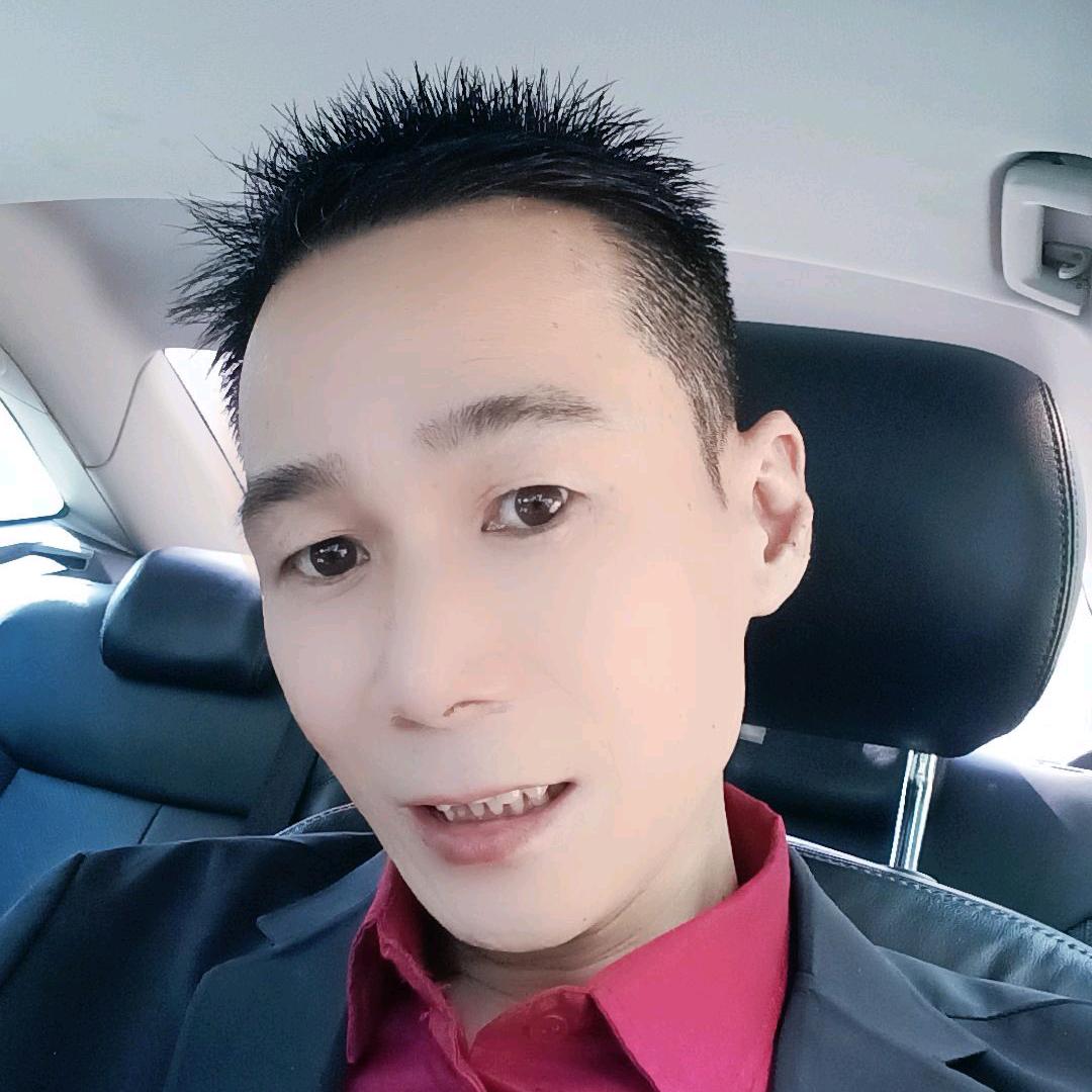 @欲“哭无'”泪@