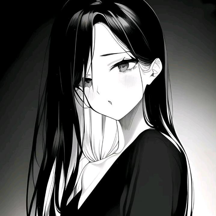 香蕉酥