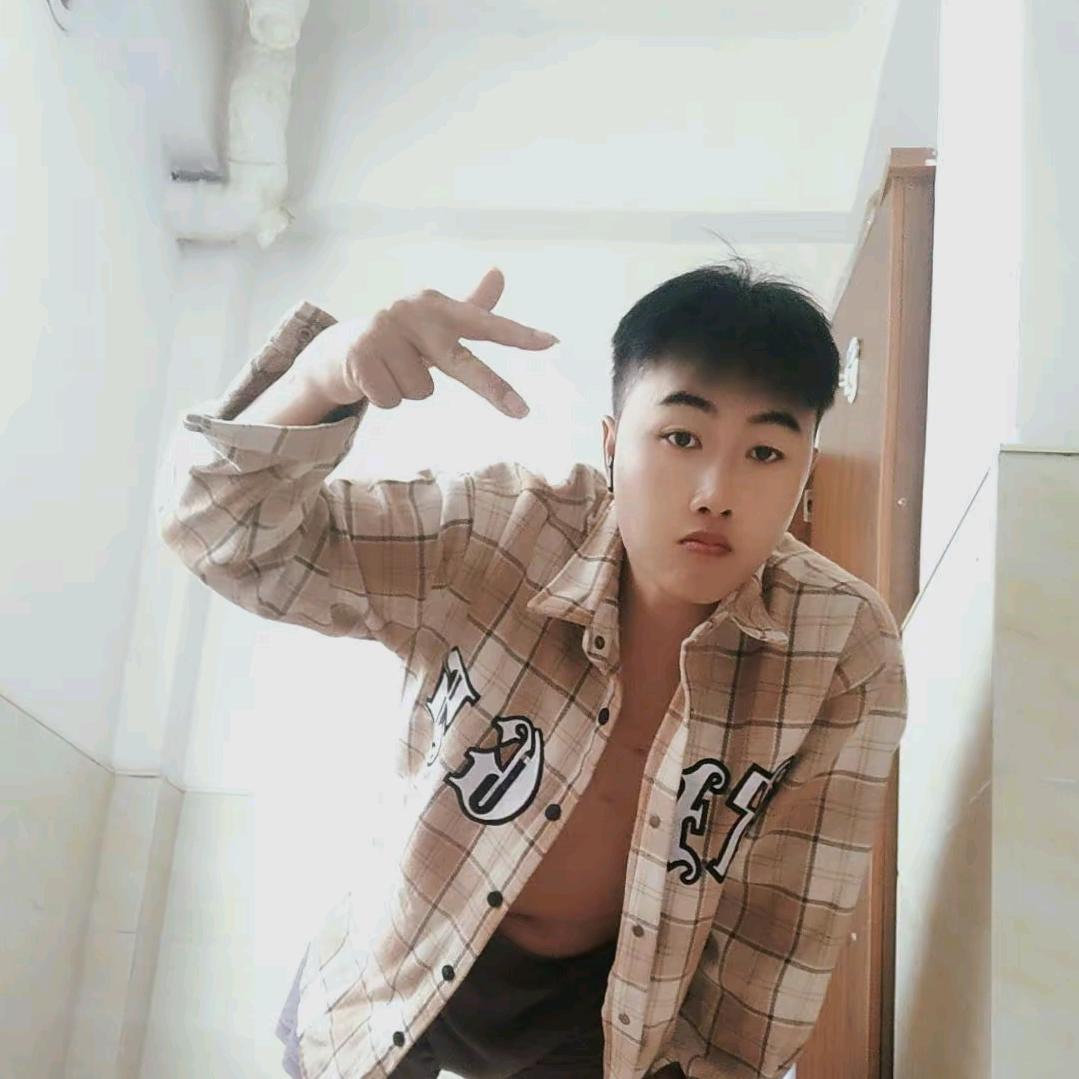 云南大梦哥