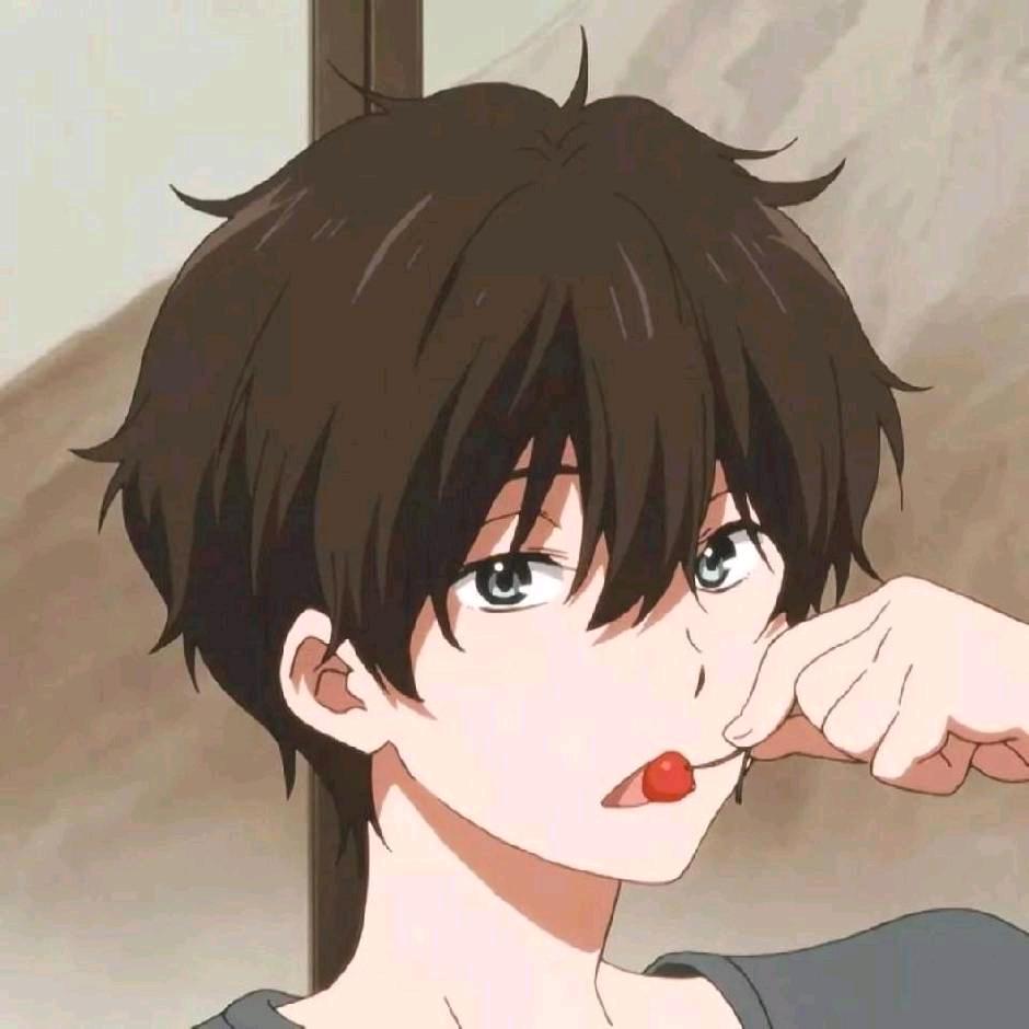 滨