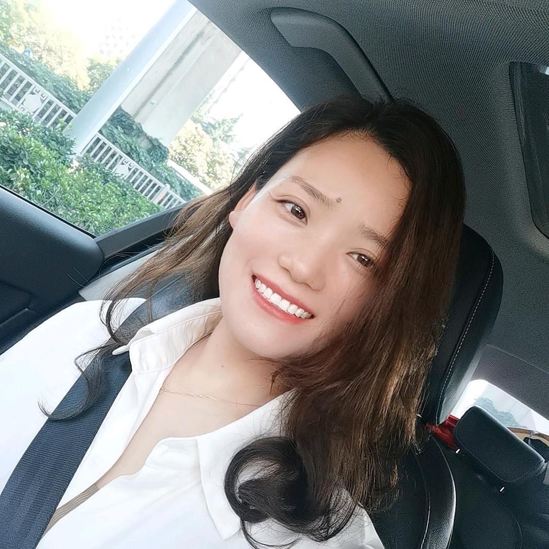 熙妈