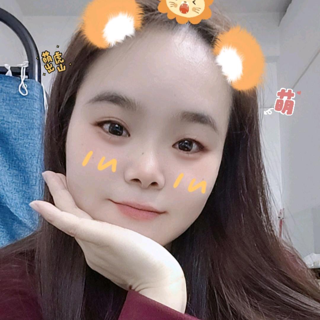 最远的距离