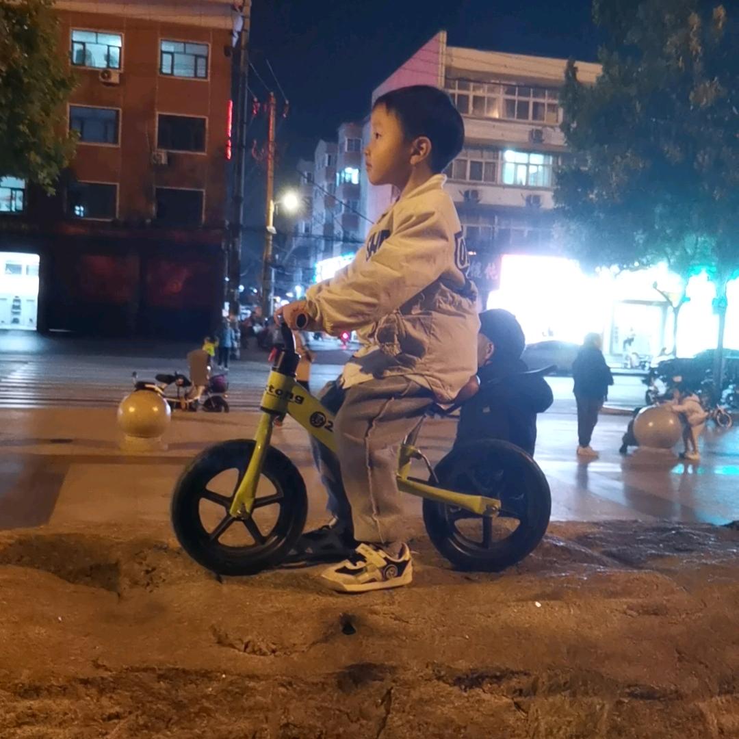 久别重逢