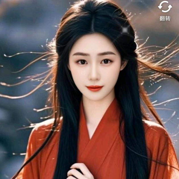 粟小粟