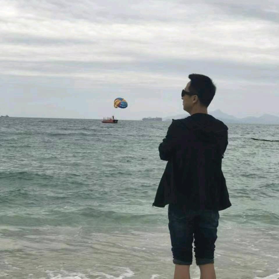 歌手北辰