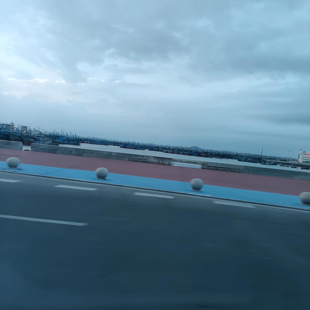 看淡一切，何必在意