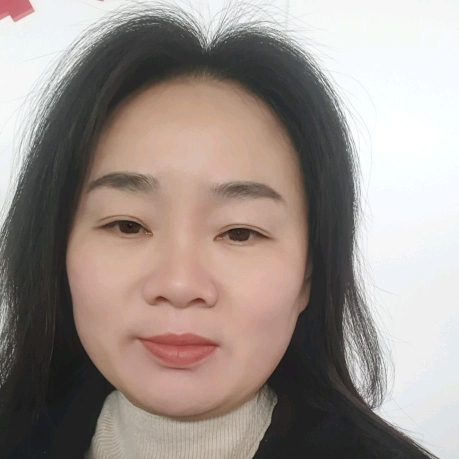 @娟子L