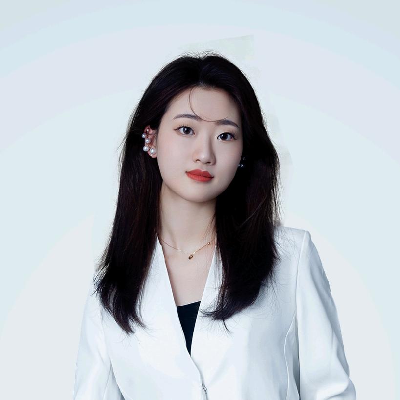 五口灶丽君开店中（智宝管理）