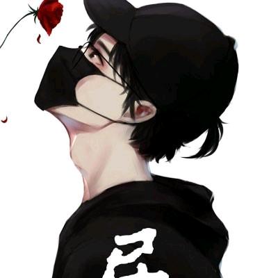 孤独终老（韶）