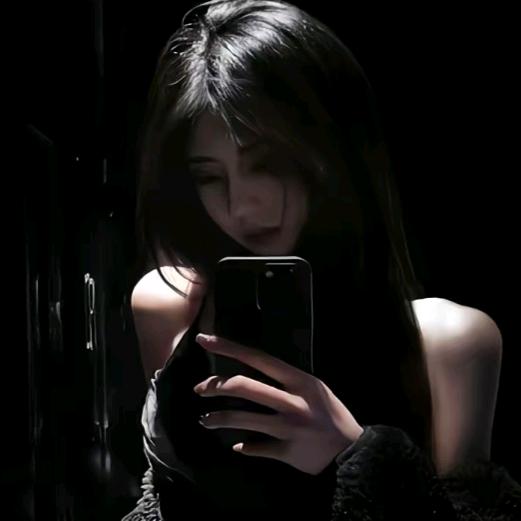 💤: ঞ᭄冷訫 ഒᩚ ࿐