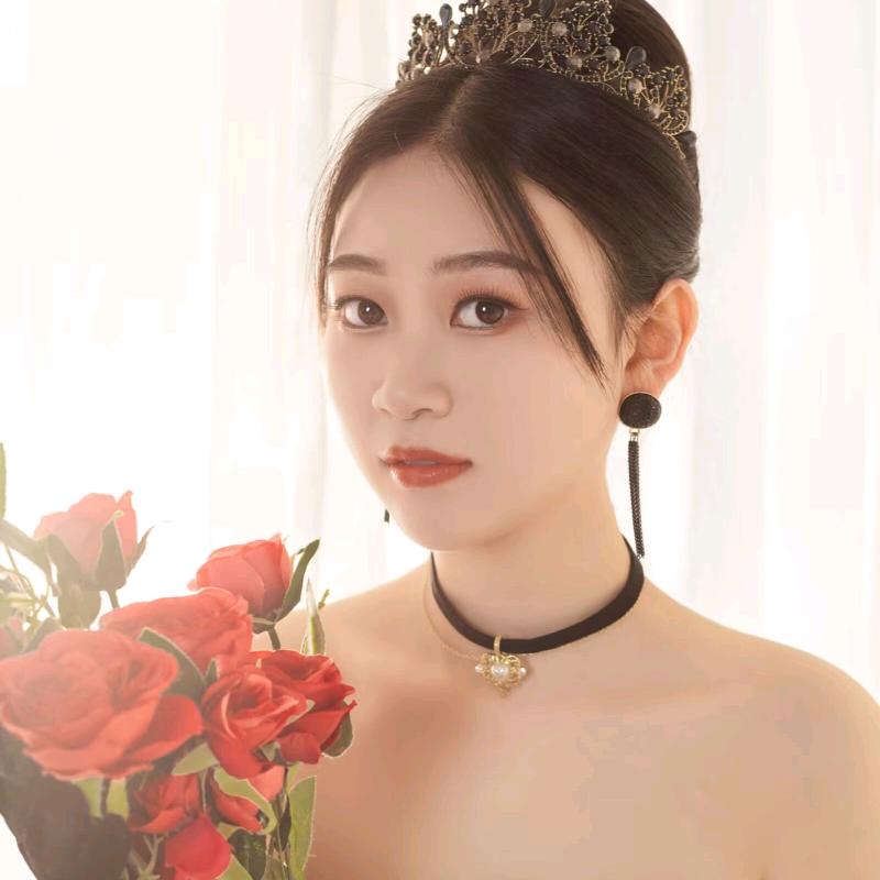 小周吖