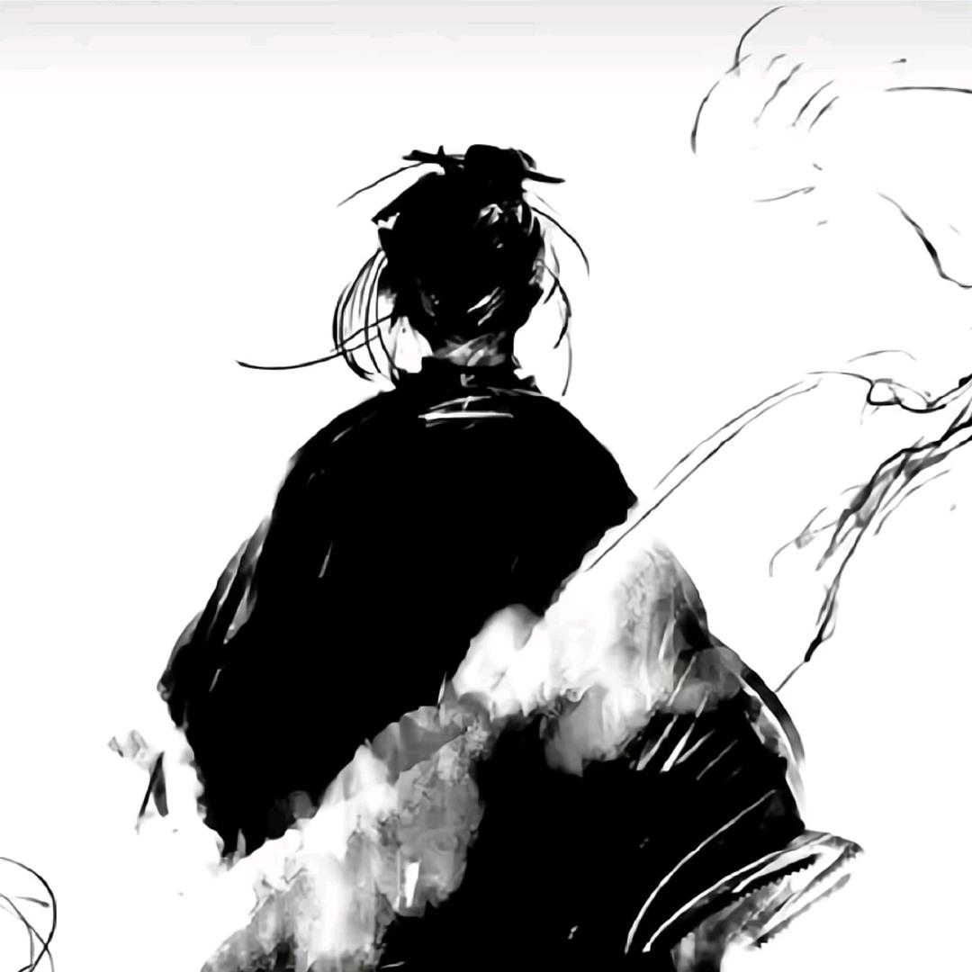 克火生金