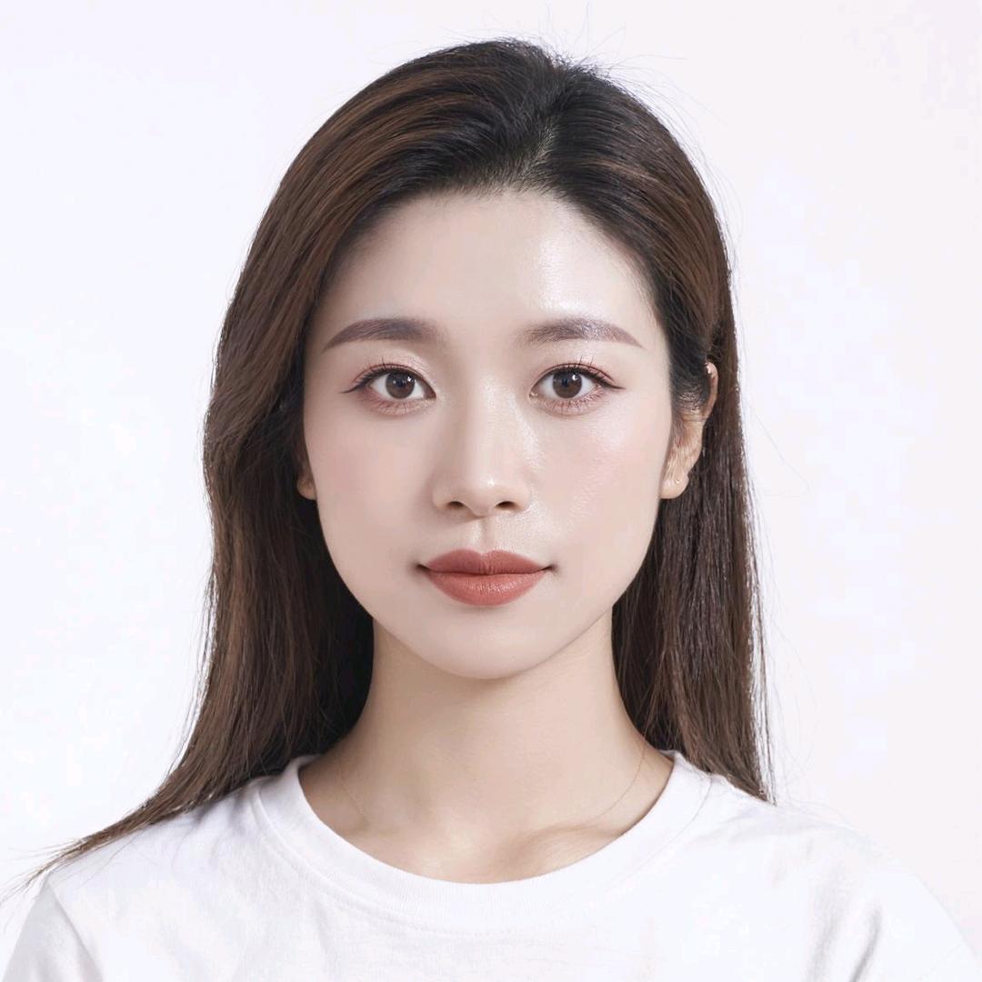 欢乐全家桶(づ￣3￣)づ╭❤～