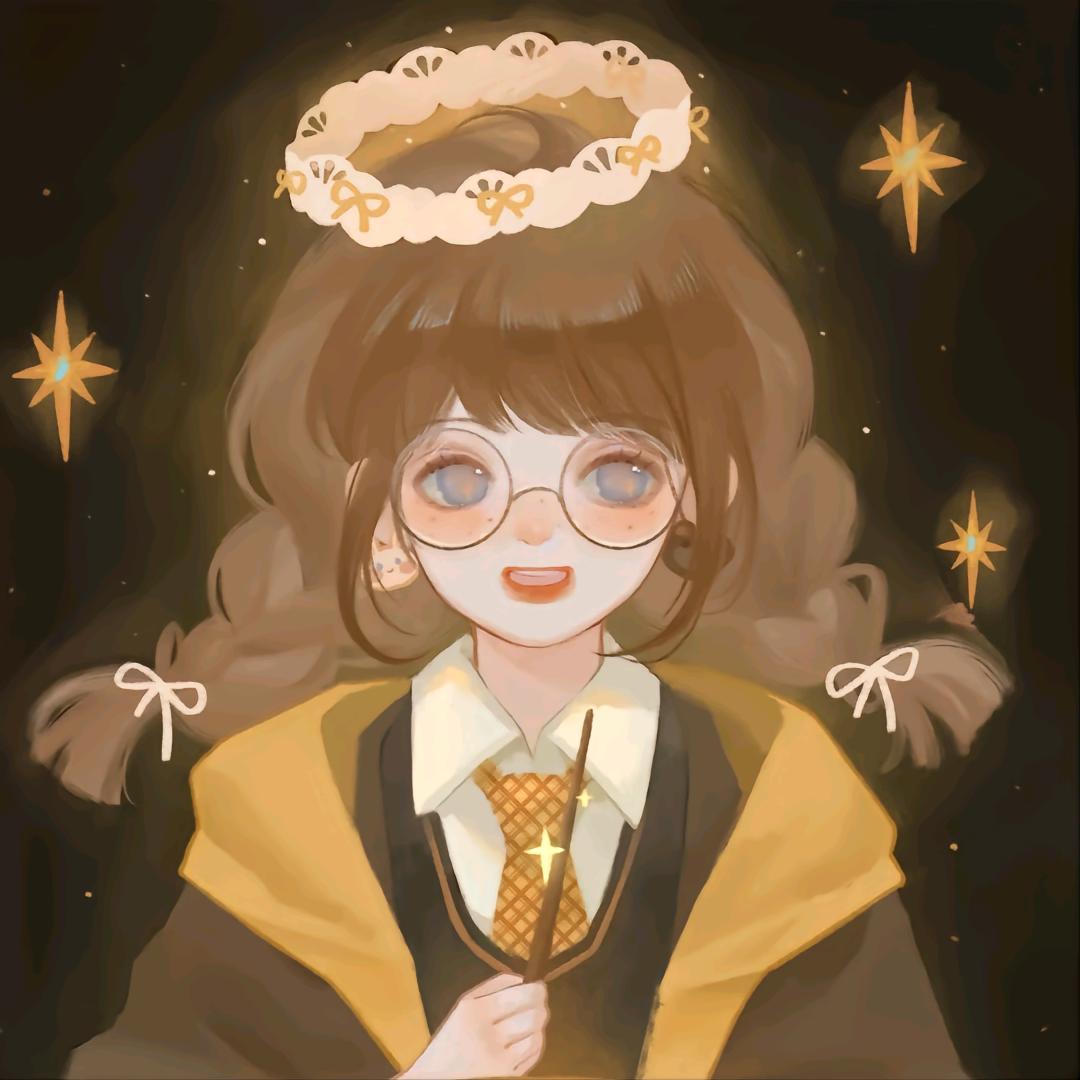 遇见就爱湾湾直播号