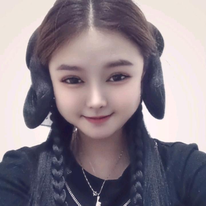 玥宁.