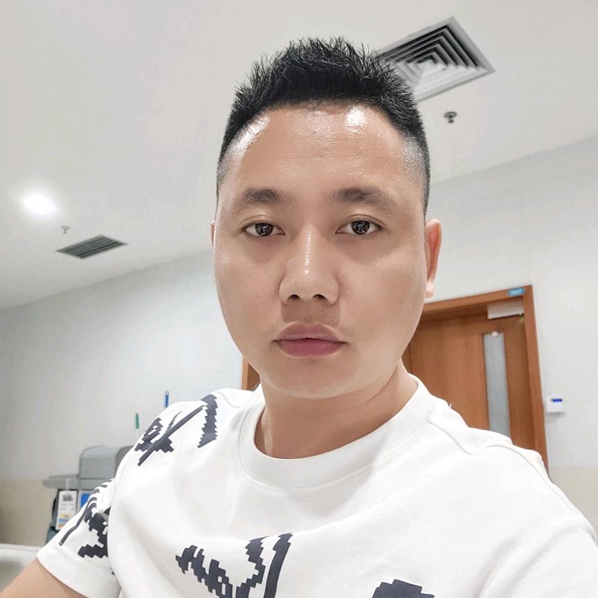 嗨教练