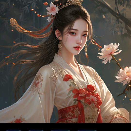 李