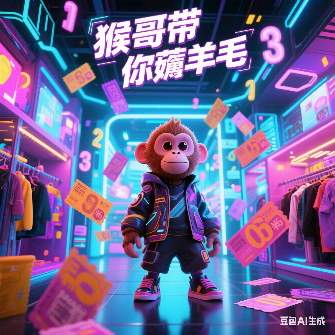 聚纳仓