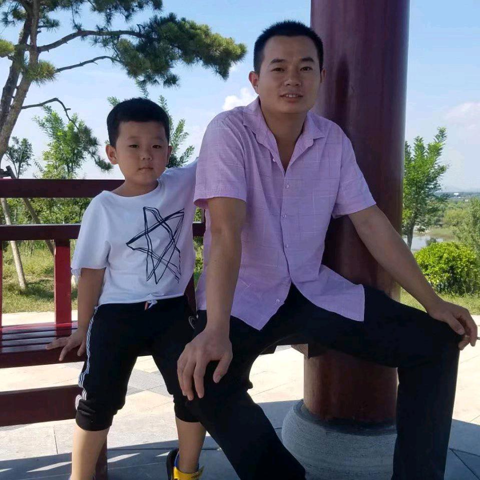 奕帆包装(纸箱厂）