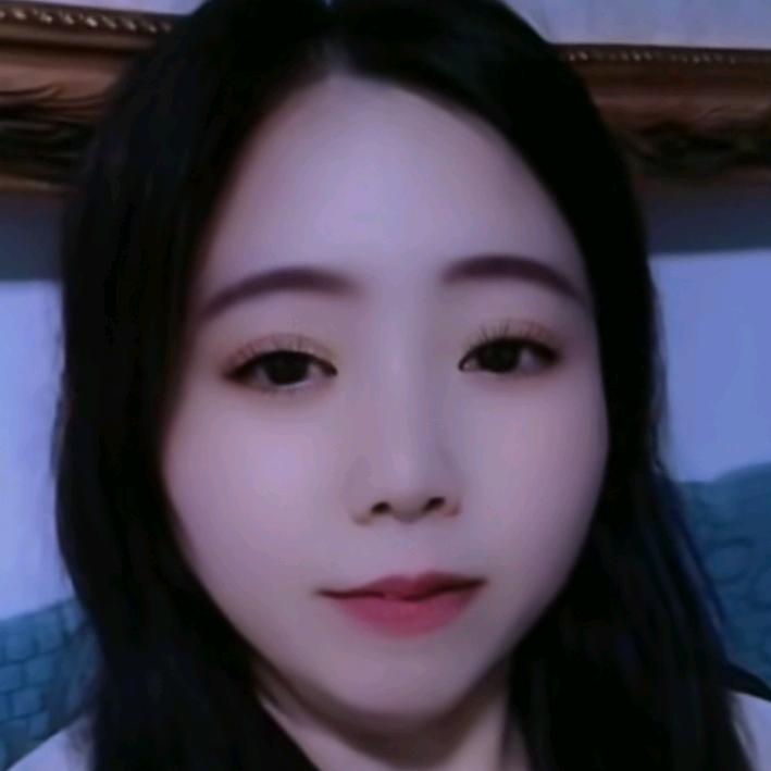 似水年华