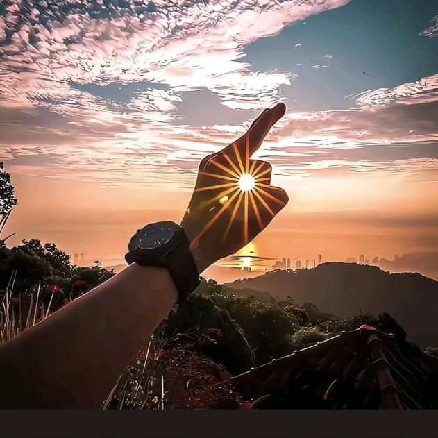 西安合租话事人