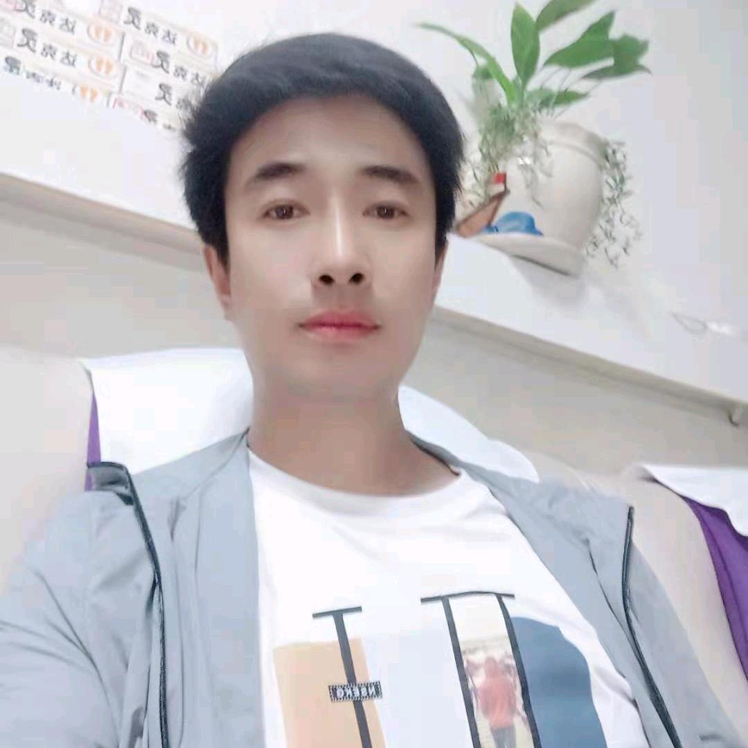 🌹🌹小明🌹🌹