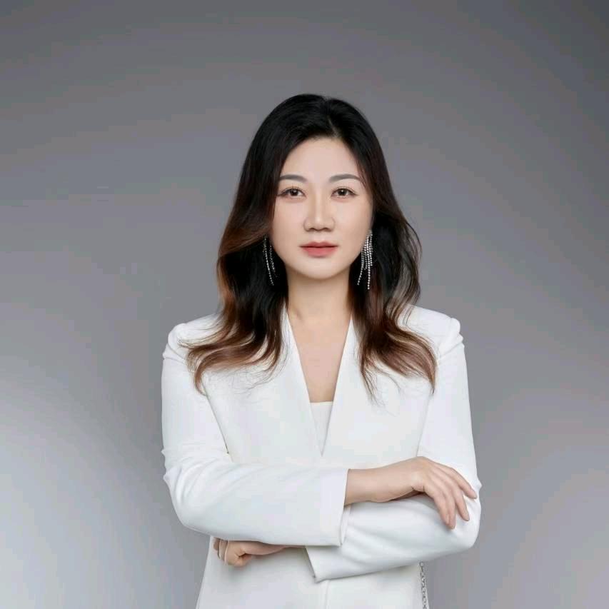 沐溢言