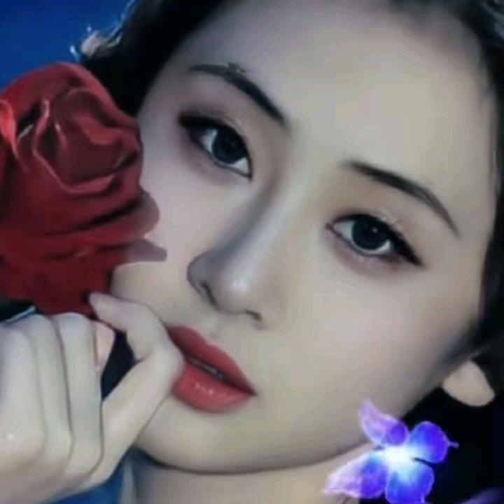 开💓开💓心💓心💓