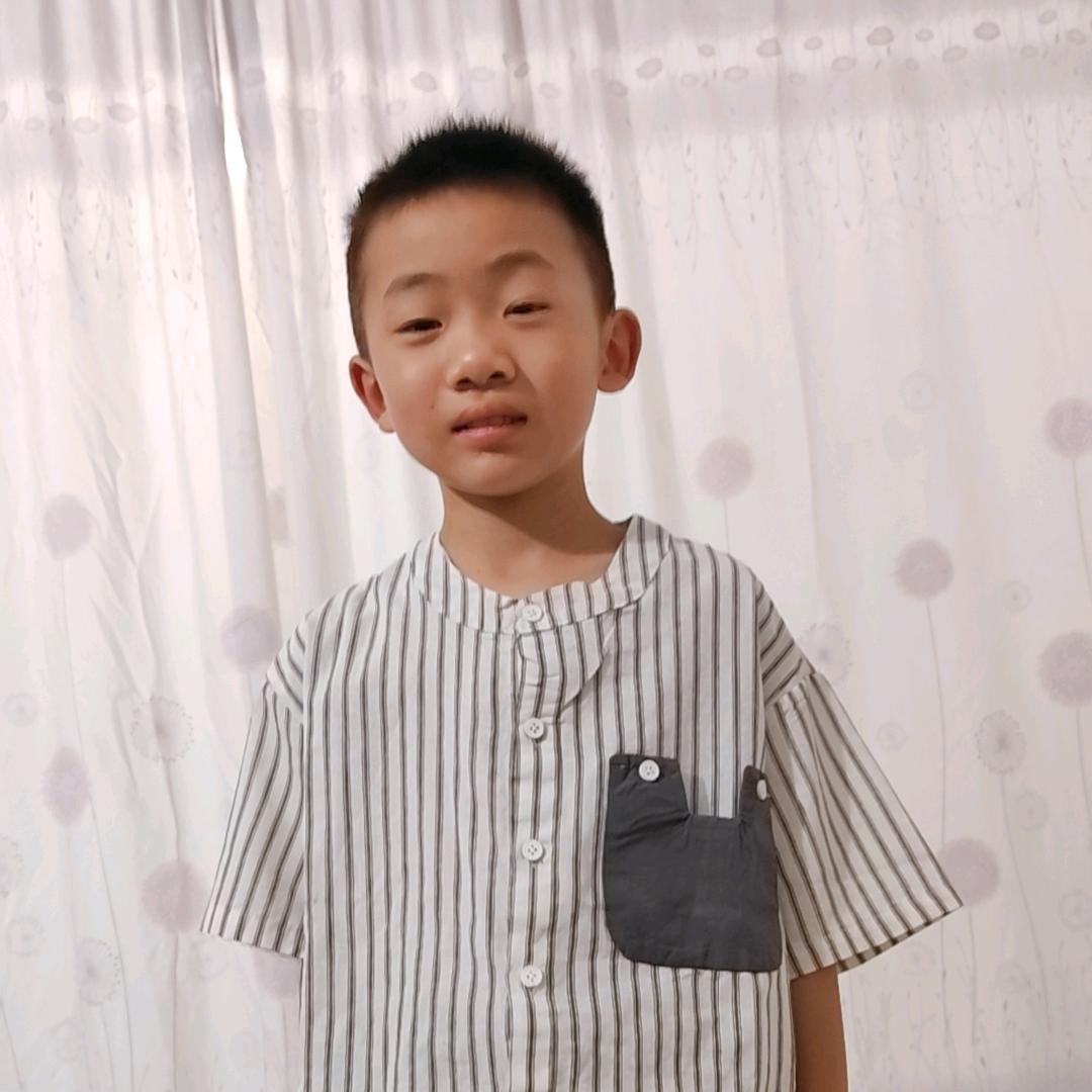 农村胖姐
