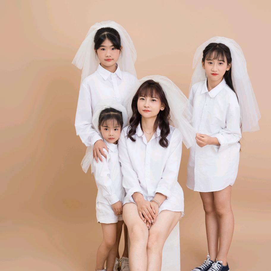 花落莫相离