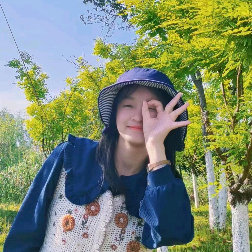 玲芳百货
