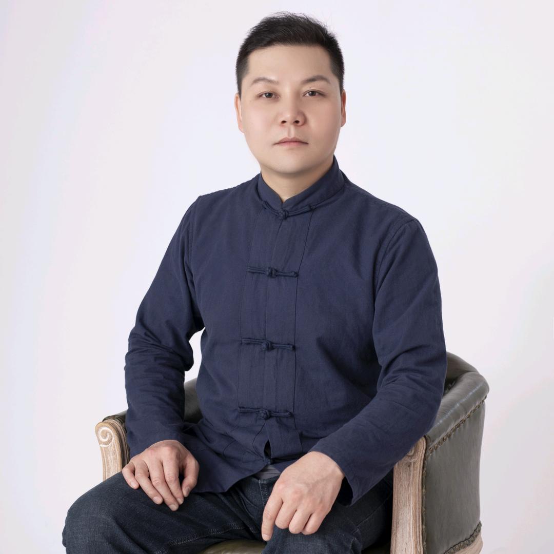 国学乐乐  一家三口学国学