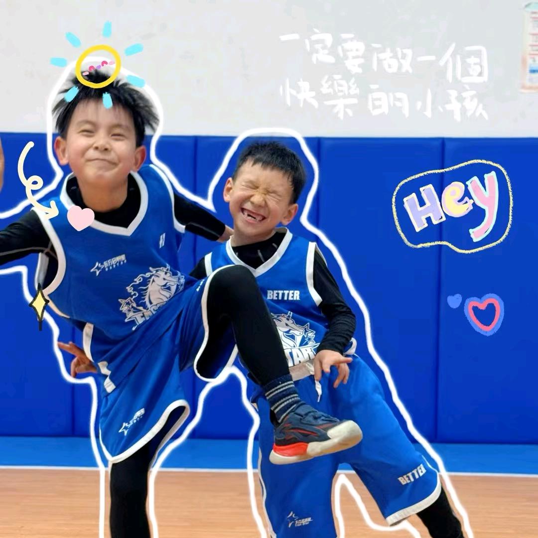 苏维星篮球赛文教练