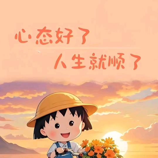 小👘人🙏物😘