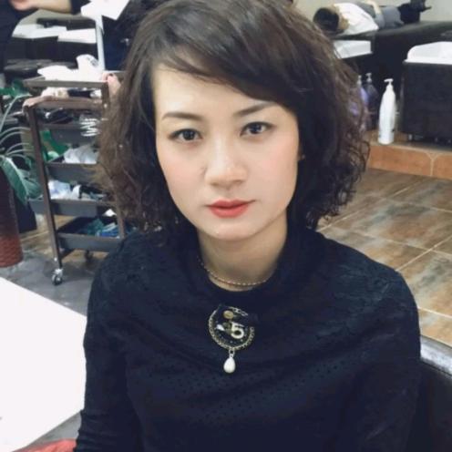 @缘分