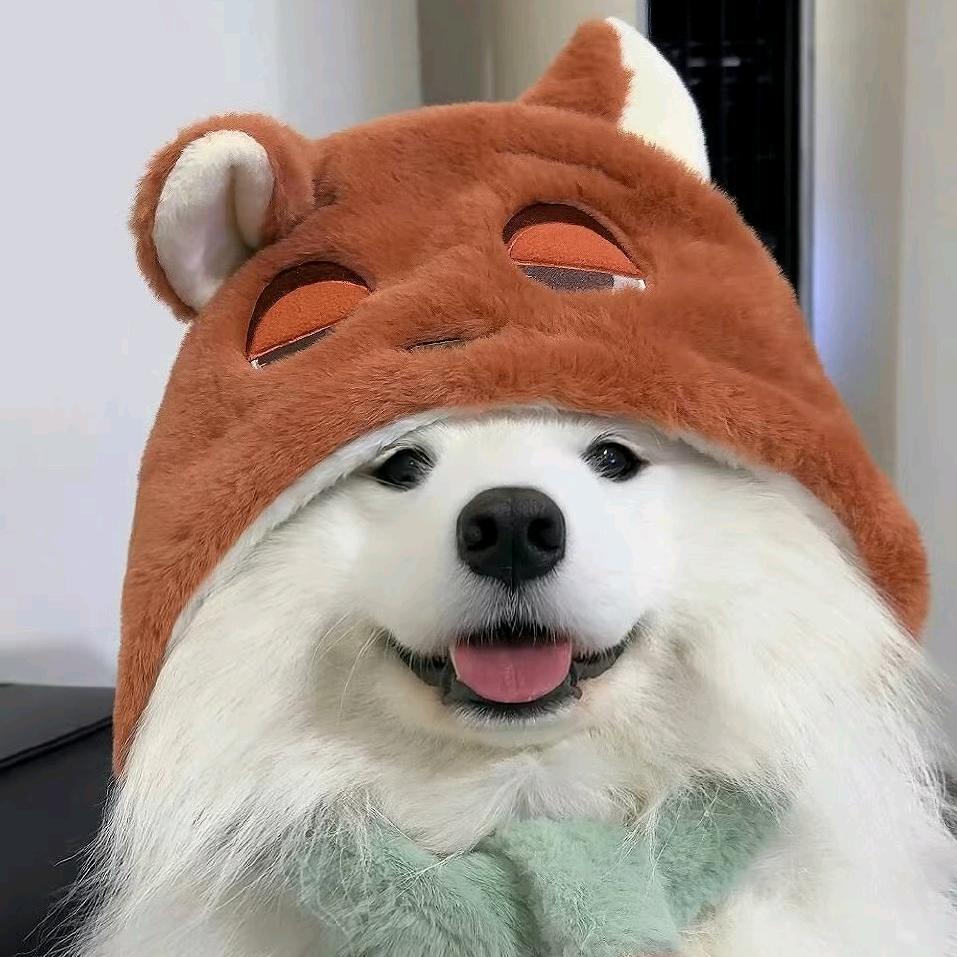 阿听