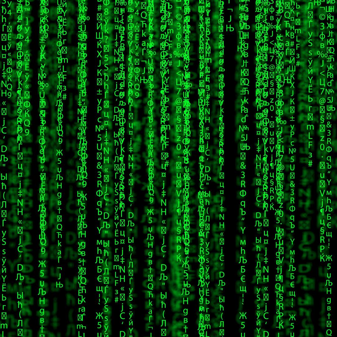 七彩的我。和彩色彩虹