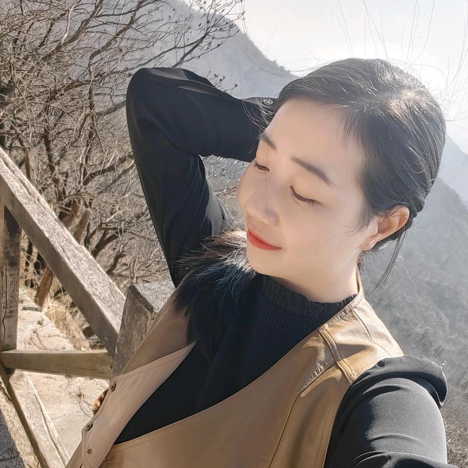 扬州慢
