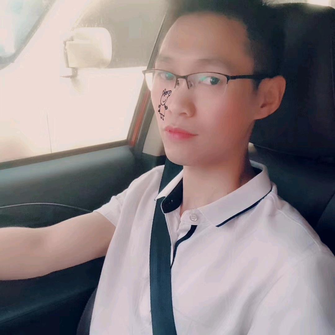 嘿！！！！我吓你一跳