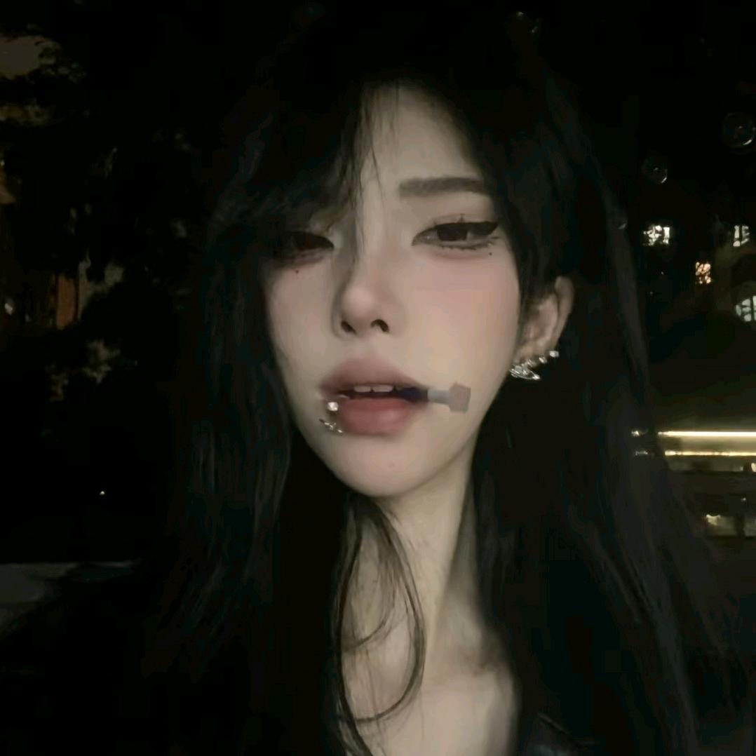 Kr.