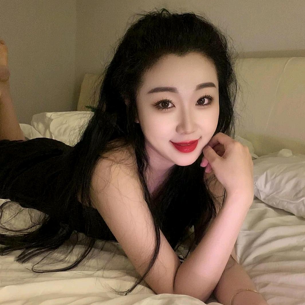 👄小晶🙏🏻🙏🏻