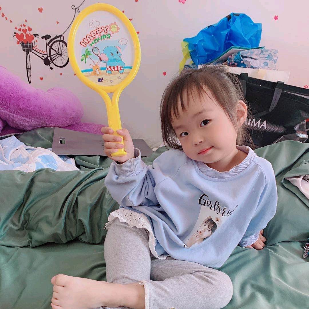 叶子