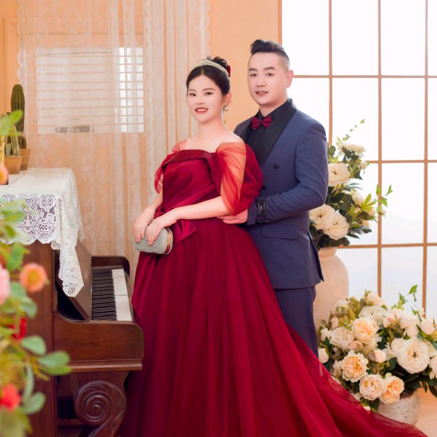 钱多多妈妈（日常生活）