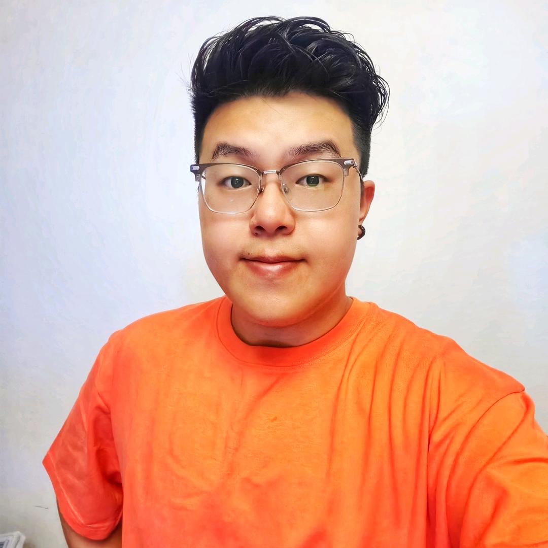 啸林读书