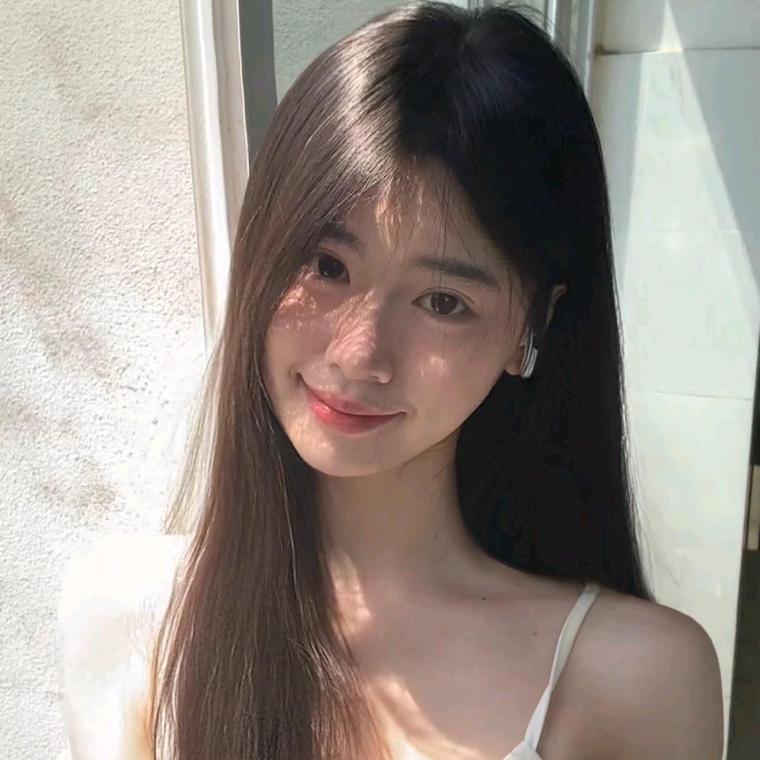 冰冰