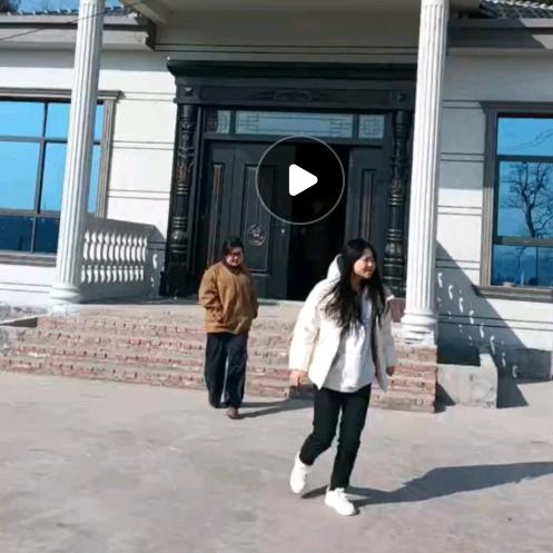 苟哥@微🌹🎉🌴笑🌹🌹🌹?