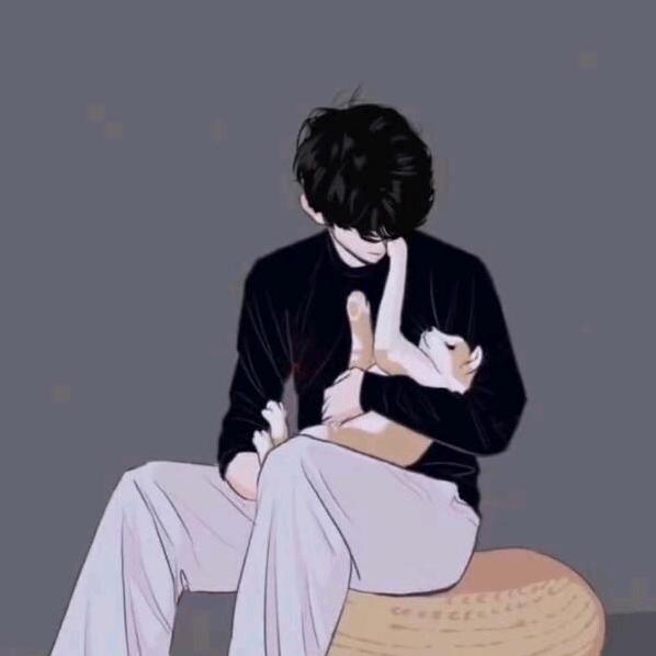 八月长安