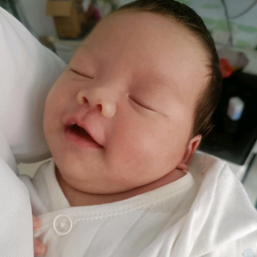 土豆🥔🥔🥔🥔